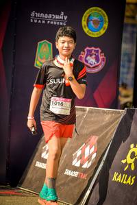 BIB: 
                            <button type="button" onclick="openModal(19570095)" class="btn btn-primary btn-sm float-right btn-popup" data-toggle="modal" data-target=".modal-high-quality">
                        <i class="fas fa-shopping-cart"></i> Add to Cart
                    </button>
                                            <button type="button" onclick="isThisMe(19570095, true)" class="btn btn-success btn-sm float-right btn-popup btn-isme hidden" data-toggle="tooltip" data-placement="bottom" title="นี่คือรูปของคุณใช่ไหม คลิกที่นี่เพื่อเอาเข้าอัลบั้ม">
                        <i class="fas fa-plus"></i> Add to album
                    </button>
                    <button type="button" onclick="isThisMe(19570095, false)" class="btn btn-warning btn-sm float-right btn-popup btn-isnotme hidden">
                        <i class="fas fa-ban"></i> Remove from album
                    </button>